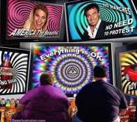 tv-brainwashing